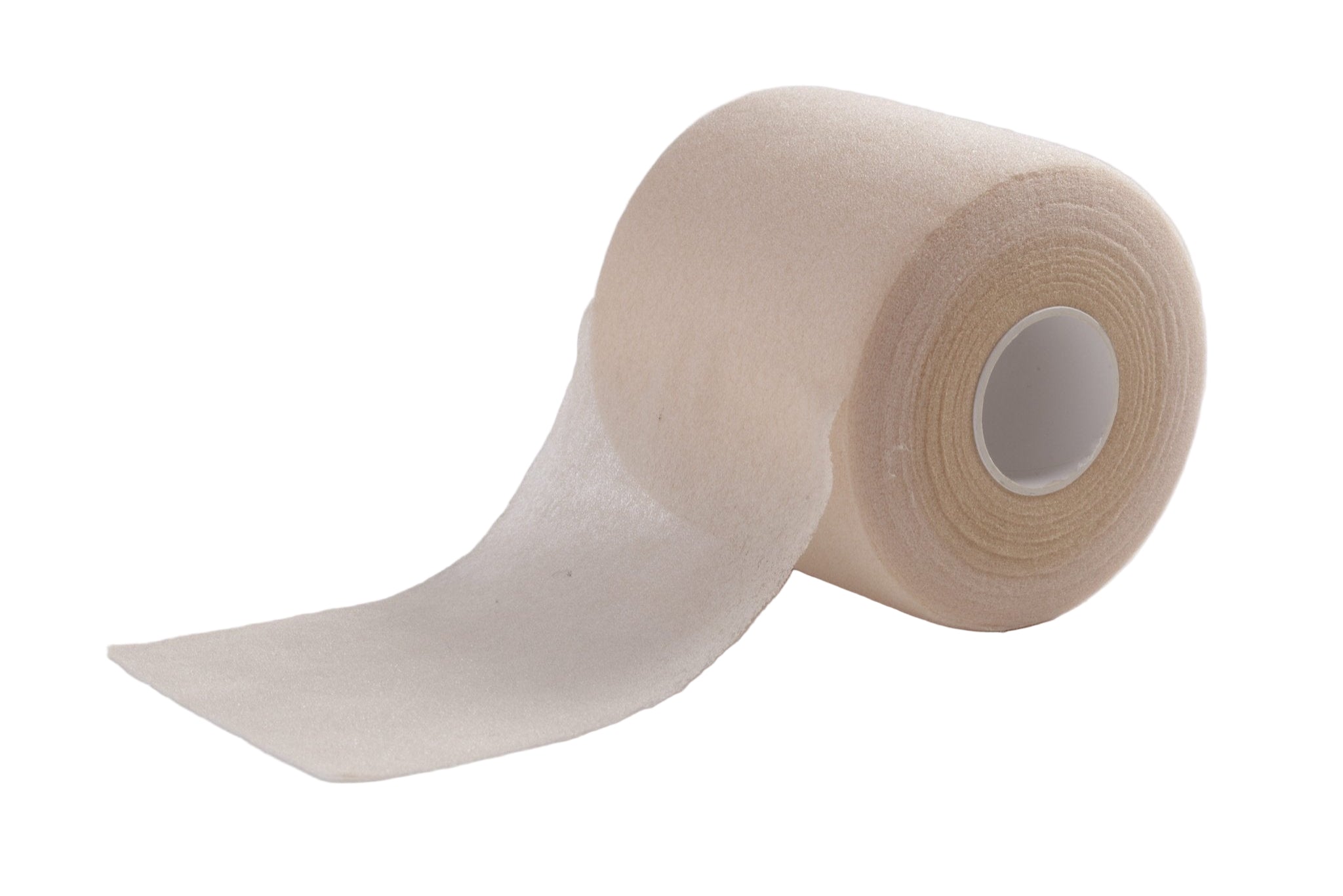 FOAM UNDERWRAP