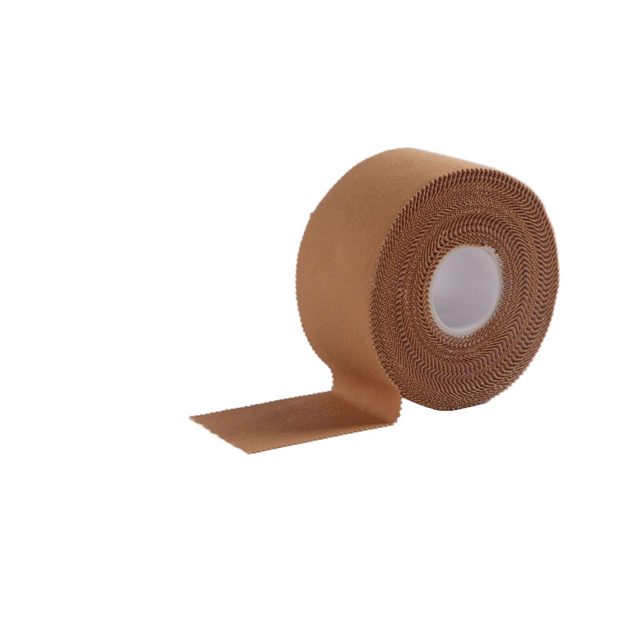 ZINC OXIDE RIGID TAPE (RAYON)