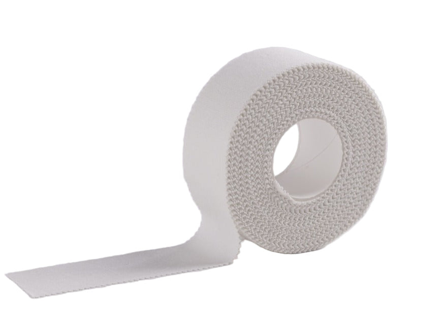 ZINC OXIDE TAPE