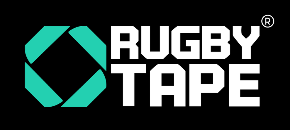 Rugby Tape 