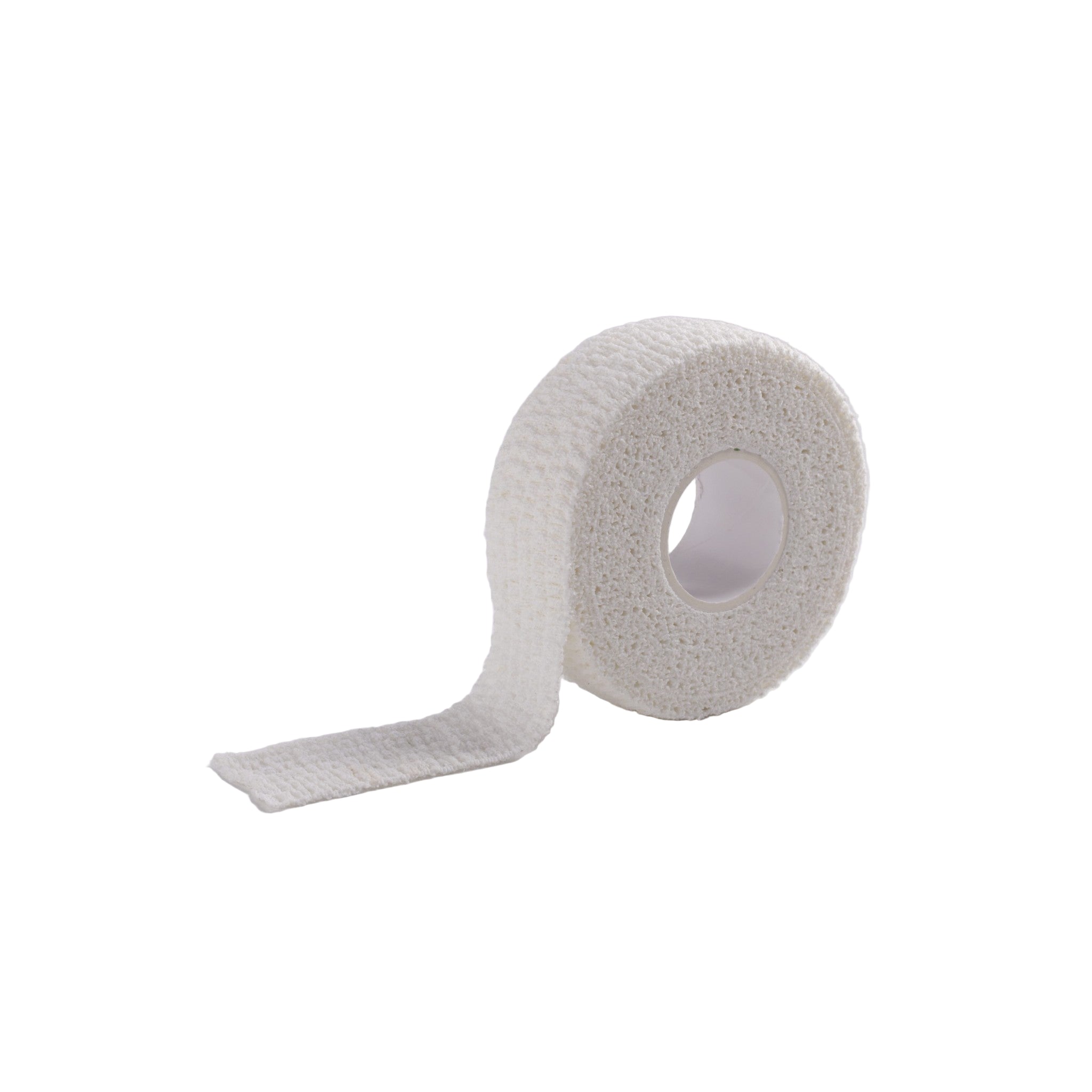 TEAR EAB RUGBY TAPE