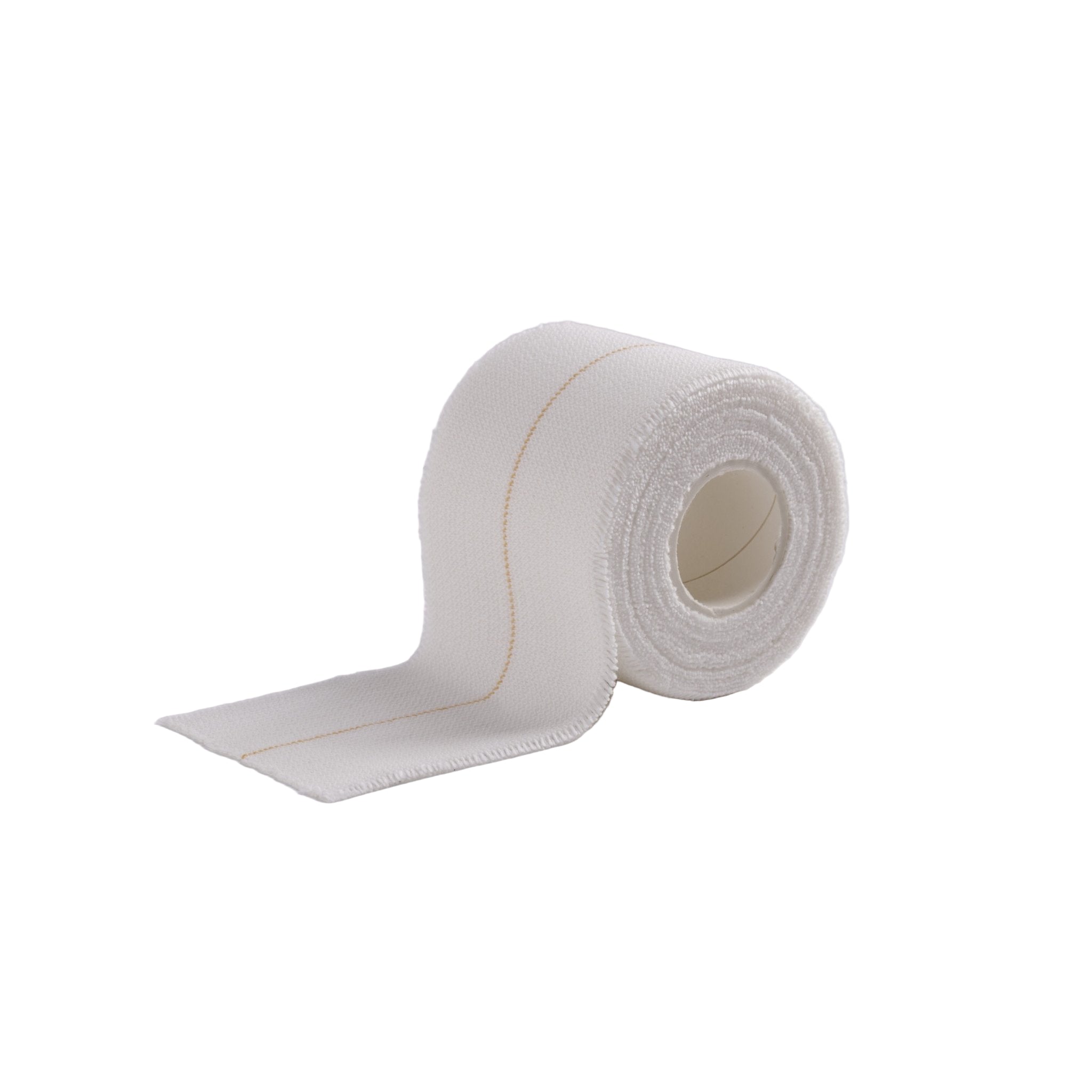 NON TEAR EAB  RUGBY TAPE
