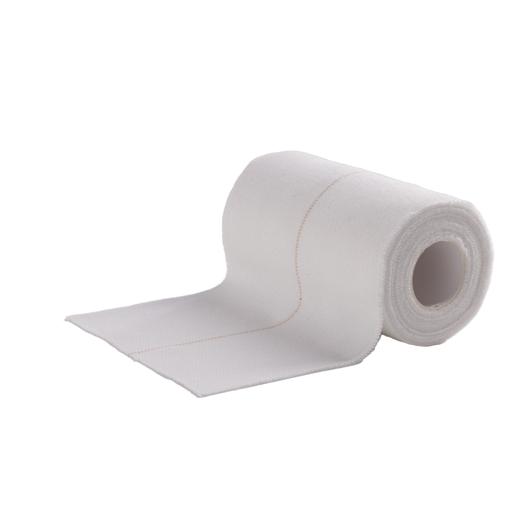 NON TEAR EAB  RUGBY TAPE