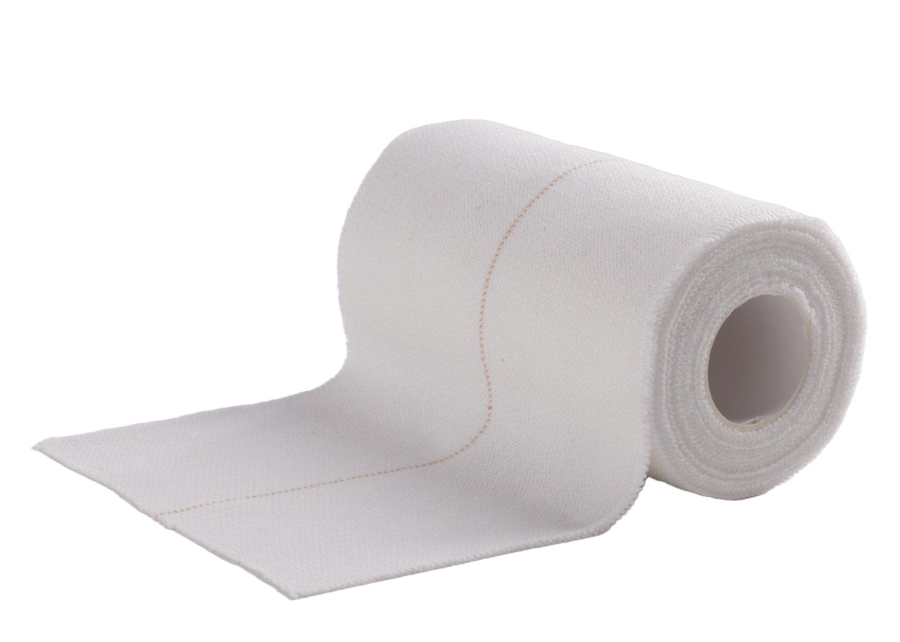 NON TEAR EAB  RUGBY TAPE