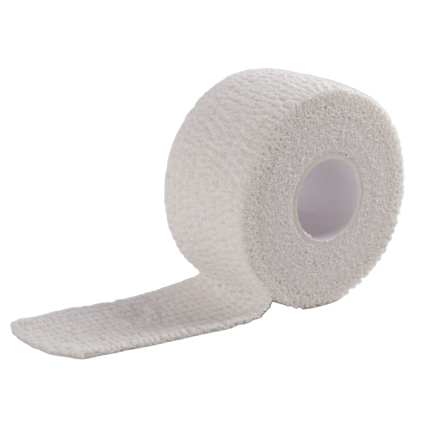 TEAR EAB RUGBY TAPE