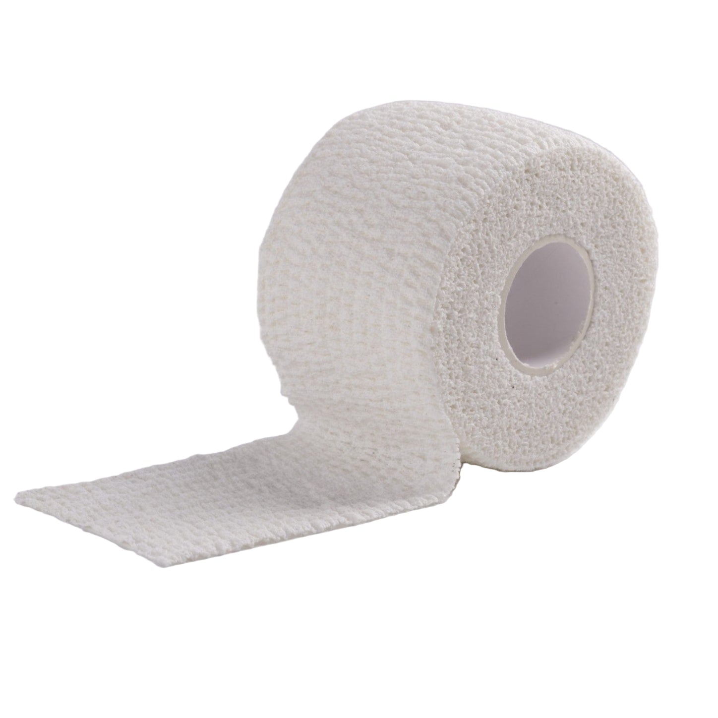 TEAR EAB RUGBY TAPE