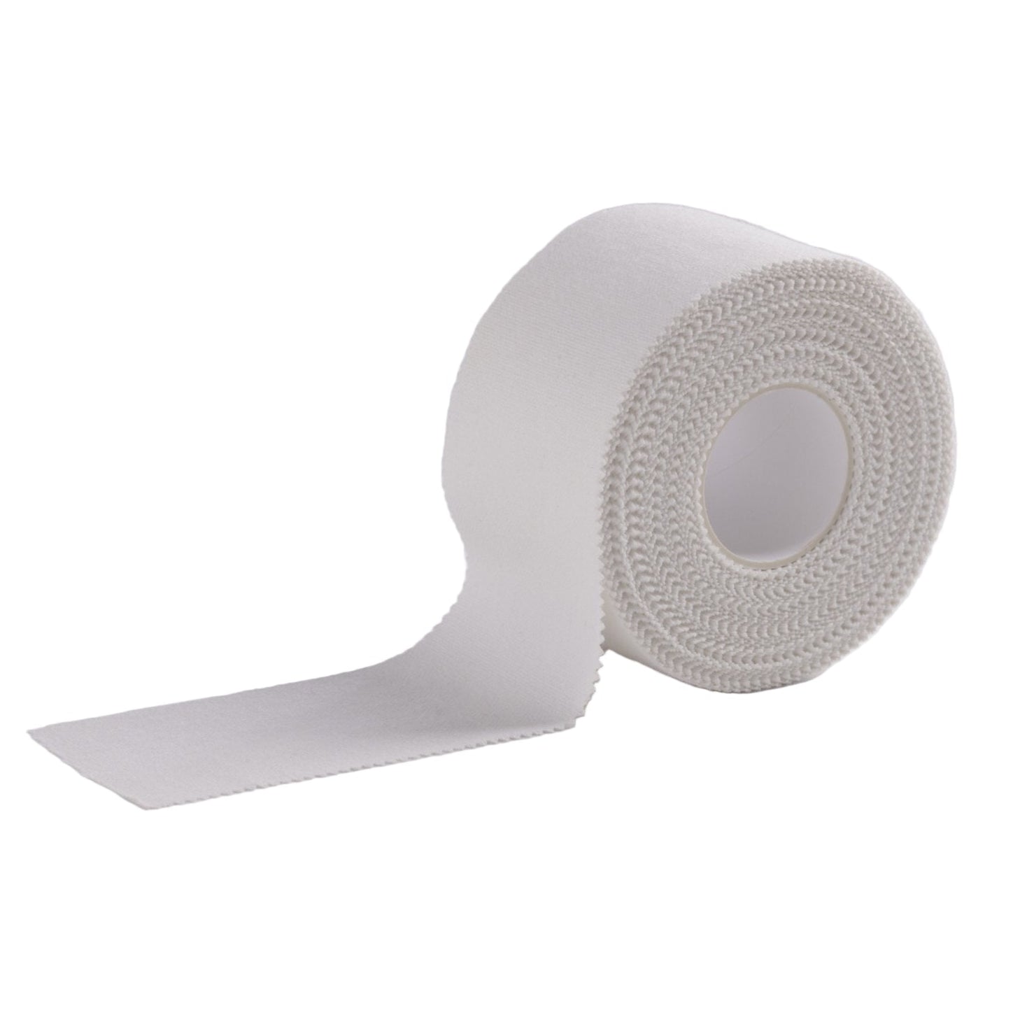 ZINC OXIDE TAPE
