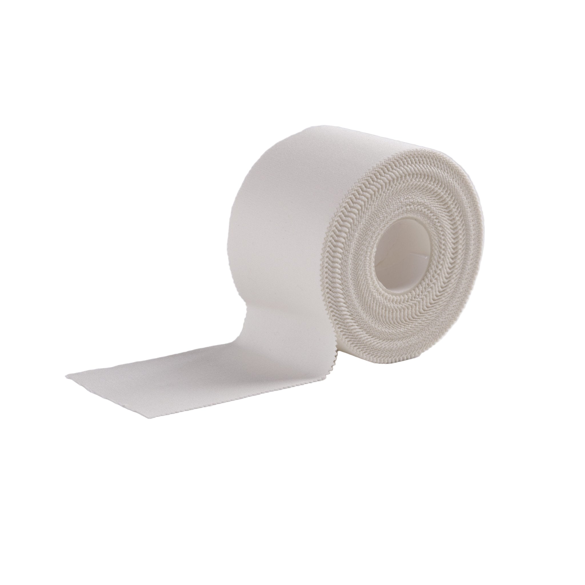 ZINC OXIDE TAPE